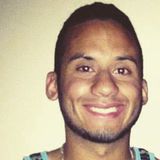 Ian from South Orange | Man | 33 years old | Gemini