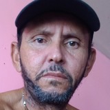 Emersonfabiar2 from Macau | Man | 47 years old | Scorpio