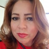 Angel from Tlalnepantla | Woman | 50 years old | Scorpio