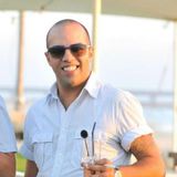 Eriko from Ashdod | Man | 45 years old | Pisces