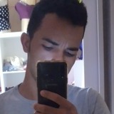 Felipepontesso from Urucui | Man | 27 years old | Libra