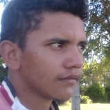 Veraluismore2W from Tame | Man | 25 years old | Libra