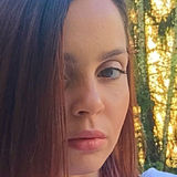 Ludy from Bologna | Woman | 34 years old | Capricorn
