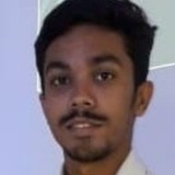 Tejas from Jalgaon | Man | 25 years old | Aries