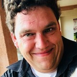 Alexanderplasd from Victoria | Man | 43 years old | Gemini