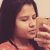 Day from Sao Luis | Woman | 32 years old | Aquarius