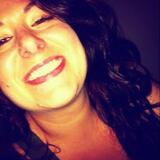 Jenise from New Baltimore | Woman | 29 years old | Scorpio