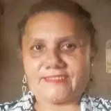 Alcionesilvazq from Goiana | Woman | 60 years old | Libra