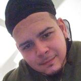 Macho from Worcester | Man | 35 years old | Virgo