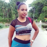 Valeria from Sant | Woman | 32 years old | Gemini
