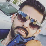 Teow from Salzburg | Man | 34 years old | Libra