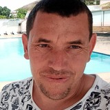 Renatomacarr4S from Mantenopolis | Man | 38 years old | Scorpio