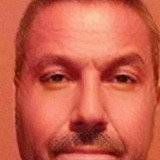 Markmiller51Le from Paignton | Man | 56 years old | Aries