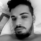 Jeh from Pouso Alegre | Man | 30 years old | Scorpio