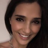 Greciangladiator from Long Island City | Woman | 55 years old | Gemini