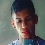 Luanlucas from Guajará-mirim | Man | 29 years old | Aquarius