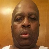 Badboy from Fairmont | Man | 25 years old | Sagittarius