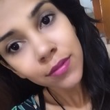 Tutu from Jaciara | Woman | 31 years old | Gemini