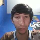Kiki from Santa Rosa de Rio Primero | Man | 29 years old | Sagittarius