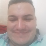 Maicolfabian7O from San Gil | Man | 36 years old | Pisces