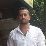 Ozkan from Istanbul | Man | 41 years old | Taurus