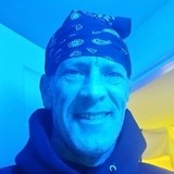 Hitzlornwh from Lebanon | Man | 54 years old | Taurus