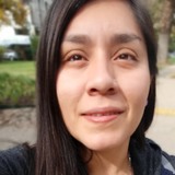 Jose from Santiago de Chile | Woman | 37 years old | Taurus