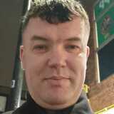 Crisinov6 from Botosani | Man | 43 years old | Capricorn