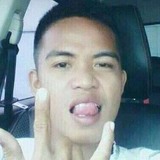 Arjieagtarath from Tacurong | Man | 35 years old | Virgo