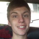 Paytonwo from Mission Viejo | Man | 29 years old | Cancer