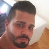 Sam from Lausanne | Man | 36 years old | Virgo