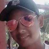Gonalvesrafarf from Baiao | Man | 36 years old | Cancer