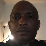 Trellfoster13X from Allentown | Man | 57 years old | Cancer