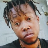 Quandarieshx from Oxford | Man | 28 years old | Leo