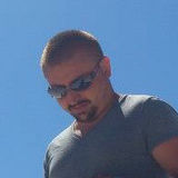 Seth from Galati | Man | 41 years old | Capricorn