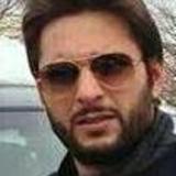 Roman from Delhi | Man | 37 years old | Aquarius