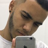 Danh from Leiria | Man | 27 years old | Cancer