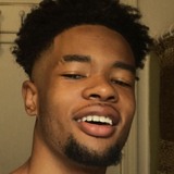 Zymirridgewiy from New Cumberland | Man | 23 years old | Leo