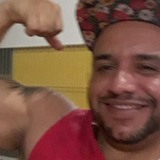 Brazucao from Nova Friburgo | Man | 41 years old | Scorpio