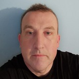 Joeyrego9Z from Tullamore | Man | 51 years old | Gemini