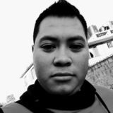 Lalo from Tlalmanalco de Velazquez | Man | 31 years old | Capricorn