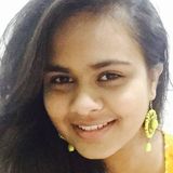 Malaika from Delhi | Woman | 29 years old | Pisces