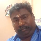 Mathu from Pudur | Man | 55 years old | Aquarius