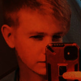 Marcdenoof3 from Malmedy | Man | 23 years old | Aries