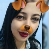 Anjo from Vitoria da Conquista | Woman | 27 years old | Aquarius