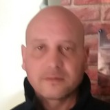 Davidare2R from Colfontaine | Man | 52 years old | Virgo