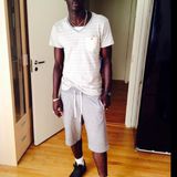 Vitoo from Bodo | Man | 37 years old | Leo
