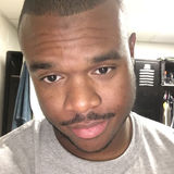 Dadams from Frisco | Man | 40 years old | Aquarius
