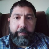 Fernanfercer14 from Alcala de Henares | Man | 50 years old | Libra