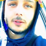 Abdull from Kent | Man | 34 years old | Cancer